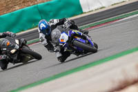 motorbikes;no-limits;november-2019;peter-wileman-photography;portimao;portugal;trackday-digital-images